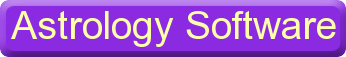 Astrology Software