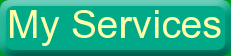 My Services