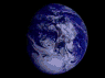 Astrology Software